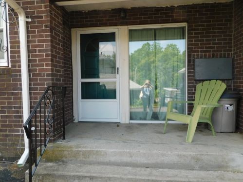 108 Presidents Ln, Quincy MA 02169-1961 exterior