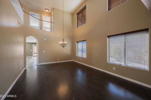 24205 28th St, Phoenix AZ  85024-6218 exterior