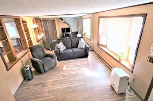 114 Henshaw St, Worcester MA 01603-1415 exterior