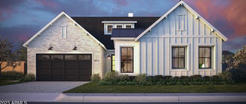 4007 34th St, Phoenix AZ  85040-1820 exterior