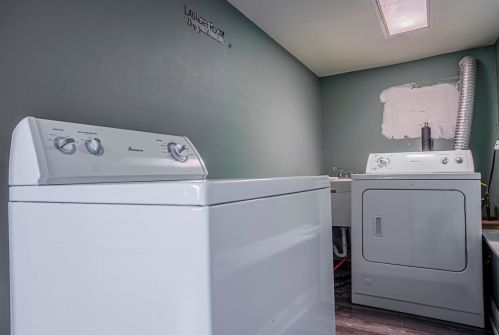 1236 Grv Ave, Forest View IL 60402-1751 exterior