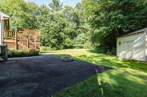 34 Branch Rd, East Bridgewater, MA 02333-1602