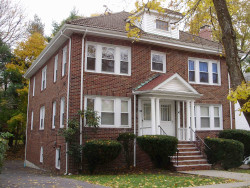 140 Eastbourne Rd, Newton, MA 02459-1606