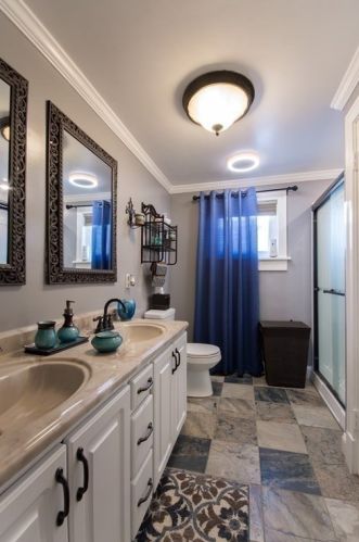 135 Cedar St, New Bedford MA 02740-4312 exterior