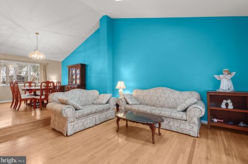 9757 Polished Stone, Columbia MD 21046-2802 exterior