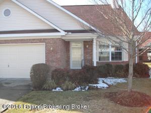 8904 Harmony Place Ct, Louisville, KY 40242-5403