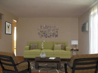 714 Chelmsford St, Lowell MA  01851-5141 exterior