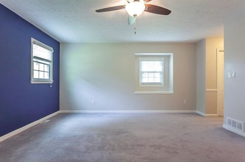 19 Hidden Lk Ct, Stockbridge GA 30281-1200 exterior