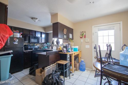 4559 26th Dr, Phoenix AZ  85041-2017 exterior