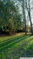 633 Old Huntsville Rd, Fayetteville, TN 37334-6037