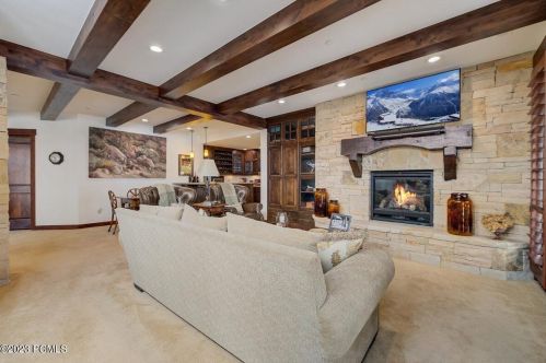 2870 Westview Trl, Park City UT 84098-6342 exterior