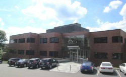 2150 Washington St, Newton, MA 02462-1498