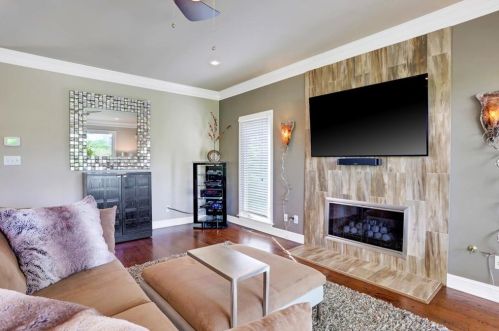 17 Highland Park Ln, Atlanta GA 30306-3447 exterior