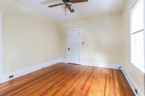 29 Fairview St, Dedham MA 02026-3254 exterior