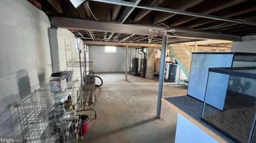 102 Military Dr, West Deptford NJ 08063-1506 exterior