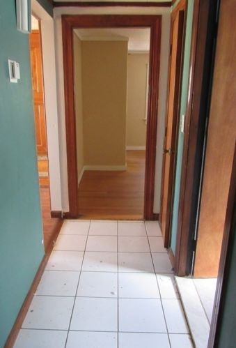 64 Braintree Ave, Quincy MA 02169-3222 exterior