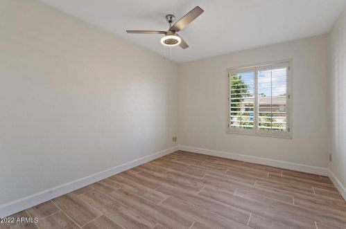 2165 Eugie Ave, Phoenix AZ 85029-1614 exterior