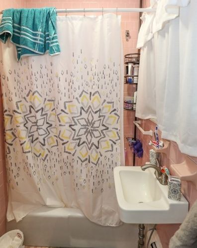 295 Merrimack St, Lawrence MA 01843-1404 exterior