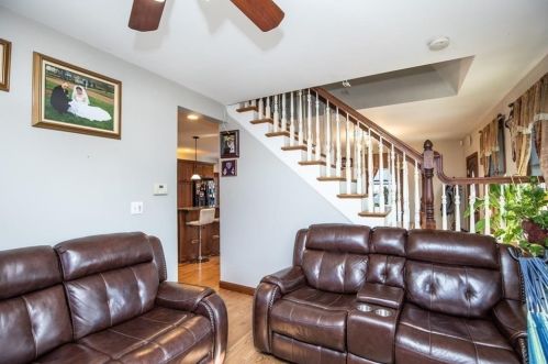 41 Lowell St, Lawrence MA 01841-4648 exterior