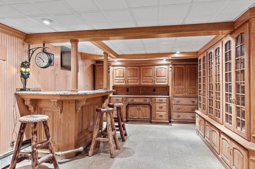 17 James St, Lawrence MA exterior