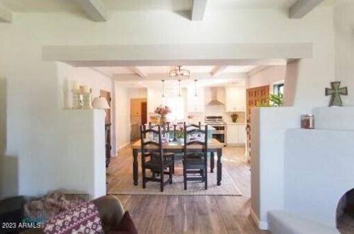 1102 Culver St, Phoenix AZ  85006-2725 exterior