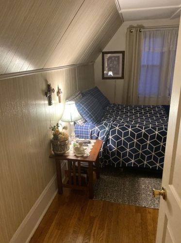 79 Bucknam St, Everett MA 02149-1213 exterior