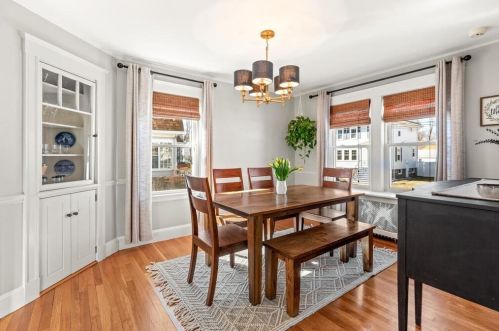 34 Winthrop St, Milton MA 02186-1546 exterior