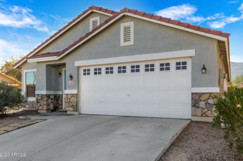 1129 Beth Dr, Phoenix, AZ 85042-7859