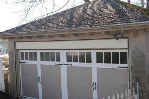 421 Chancery St, New Bedford MA 02740-4416 exterior