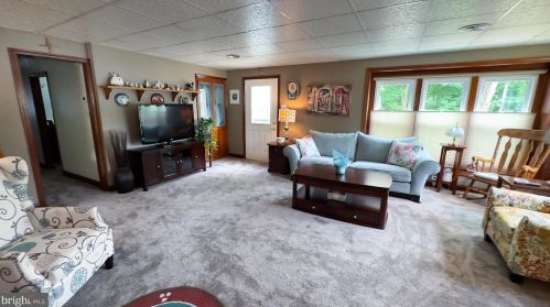 769 Glenside Dr, West Deptford NJ 08051-1438 exterior