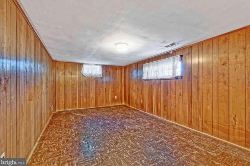 1375 Park Pl, West Deptford NJ 08093-1940 exterior