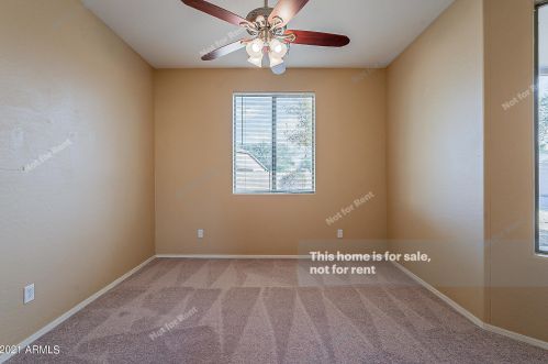 2310 Beverly Rd, Phoenix AZ 85042-7267 exterior