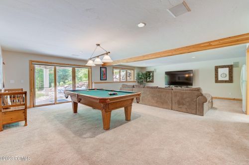 7794 Pinebrook Rd, Park City UT 84098-5348 exterior