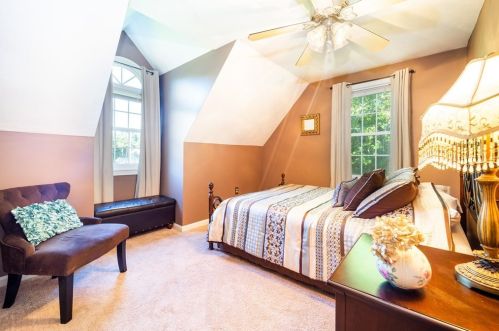 30 Frst Hl Dr, Taunton MA 02780-5146 exterior