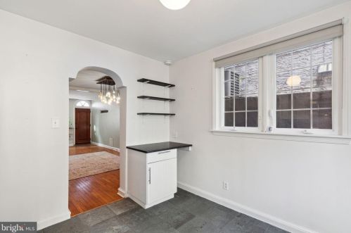 935 6th St, Philadelphia PA  19123-1405 exterior