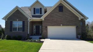 2000 Frog Pond Way, Louisville KY  40245-4726 exterior