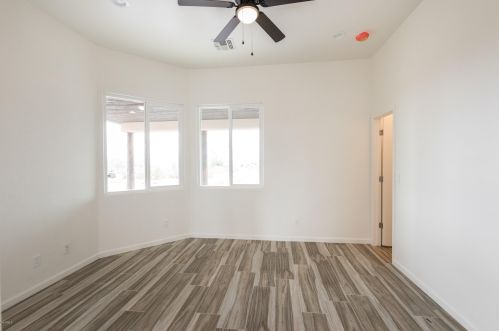 40532 3rd Ave, Phoenix AZ 85086-7203 exterior