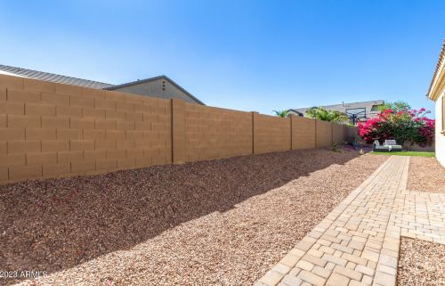 7810 29 Pl, Phoenix AZ 85008-1114 exterior