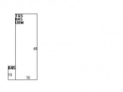28 School St, Newton MA 02458-1518 floor plan