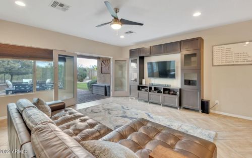 21622 36th St, Phoenix AZ  85050-6510 exterior