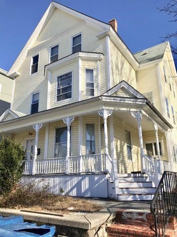 465 High St, Lawrence, MA 01841-2045