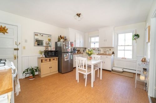 1 Hamilton St, Plymouth MA 02360-4101 exterior