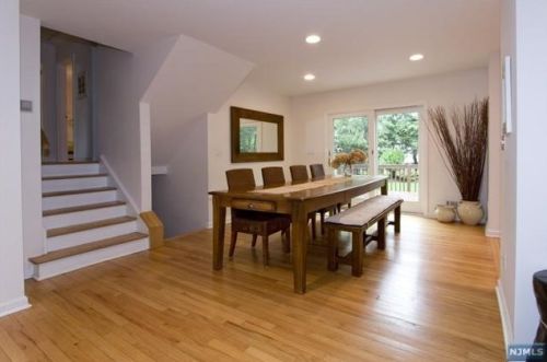 442 11th St, Cresskill NJ  07626-1244 exterior