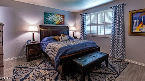 1816 Butler Dr, Phoenix AZ 85051-4650 exterior