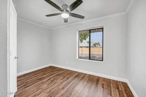 19245 17th Dr, Phoenix AZ  85027-5309 exterior