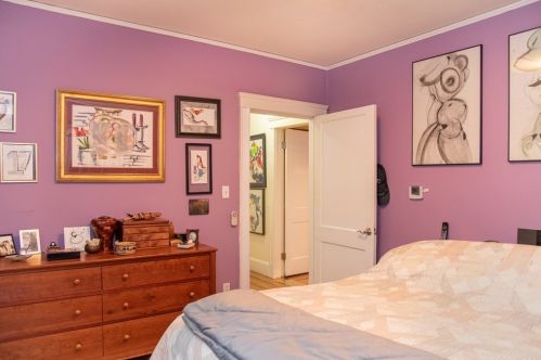 46 Blossom St, Arlington MA 02474-2639 exterior