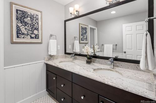 5164 Princeton Ave, Englewood CO 80113-5020 exterior