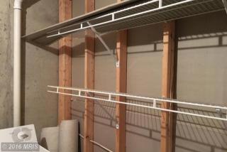 6101 Quiet Times, Columbia MD  21045-7426 exterior