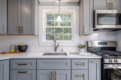 109 Un St, Arlington MA 02474-3629 exterior