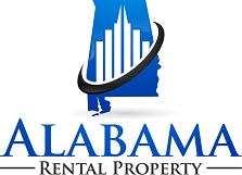 910 Charles Cir, Birmingham AL  35215-7704 exterior